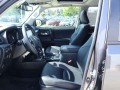 2023 Toyota 4Runner TRD Off Road Premium 4WD, P6167536, Photo 18