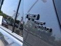 2023 Toyota 4Runner TRD Off Road Premium 4WD, P6167536, Photo 6