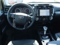 2023 Toyota 4Runner TRD Off Road Premium 4WD, P6167536, Photo 7