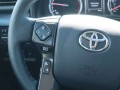 2023 Toyota 4Runner TRD Off Road Premium 4WD, P6167536, Photo 8
