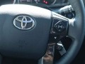 2023 Toyota 4Runner TRD Off Road Premium 4WD, P6167536, Photo 9