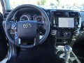 2023 Toyota 4Runner TRD Off Road Premium 4WD, P6203173, Photo 7