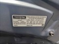 2023 Toyota Corolla SE CVT, PP168015, Photo 23