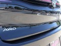 2023 Toyota Crown XLE AWD, P3007808, Photo 19