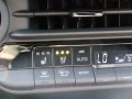 2023 Toyota Crown Limited AWD, P3009995, Photo 14