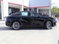 2023 Toyota Crown Limited AWD, P3009995, Photo 2