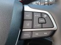 2023 Toyota Highlander Hybrid Platinum FWD, PS017830, Photo 10