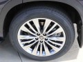 2023 Toyota Highlander Hybrid Platinum FWD, PS017830, Photo 20