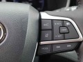 2023 Toyota Highlander Platinum FWD, PS033519, Photo 10