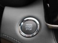 2023 Toyota Highlander Platinum FWD, PS033519, Photo 16