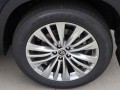 2023 Toyota Highlander Platinum FWD, PS033519, Photo 20