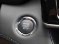 2023 Toyota Highlander Platinum FWD, PS046388, Photo 17