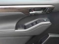 2023 Toyota Highlander Platinum FWD, PS046388, Photo 19