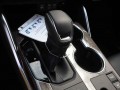 2023 Toyota Highlander Hybrid Platinum AWD, PS118520, Photo 14