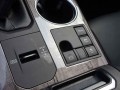 2023 Toyota Highlander Hybrid Platinum AWD, PS118520, Photo 15