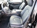 2023 Toyota Highlander Hybrid Platinum AWD, PS118520, Photo 17