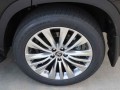 2023 Toyota Highlander Hybrid Platinum AWD, PS118520, Photo 20