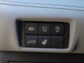 2023 Toyota Highlander Limited FWD, PS527190, Photo 16