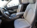 2023 Toyota Highlander Limited FWD, PS527190, Photo 20
