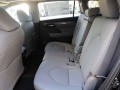 2023 Toyota Highlander Limited FWD, PS527190, Photo 21