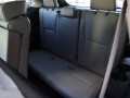 2023 Toyota Highlander Limited FWD, PS527190, Photo 22