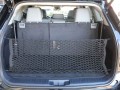 2023 Toyota Highlander Limited FWD, PS527190, Photo 24