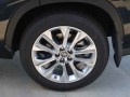 2023 Toyota Highlander Limited FWD, PS527190, Photo 25