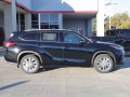 2023 Toyota Highlander Limited FWD, PS527190, Photo 3
