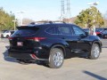2023 Toyota Highlander Limited FWD, PS527190, Photo 4