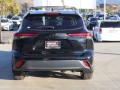 2023 Toyota Highlander Limited FWD, PS527190, Photo 5