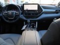2023 Toyota Highlander Limited FWD, PS527190, Photo 6