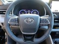 2023 Toyota Highlander Limited FWD, PS527190, Photo 7