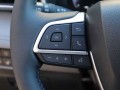 2023 Toyota Highlander Limited FWD, PS527190, Photo 8
