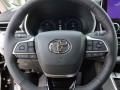 2023 Toyota Highlander Hybrid Limited AWD, PS575112, Photo 8