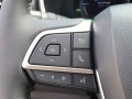 2023 Toyota Highlander Hybrid Platinum AWD, PS583061, Photo 10