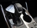 2023 Toyota Highlander Hybrid Platinum AWD, PS583061, Photo 14