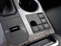 2023 Toyota Highlander Hybrid Platinum AWD, PS583061, Photo 15
