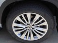 2023 Toyota Highlander Hybrid Platinum AWD, PS583061, Photo 20