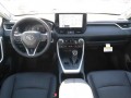 2023 Toyota RAV4 XLE Premium FWD, PC233900, Photo 7