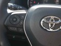 2023 Toyota RAV4 XLE Premium FWD, PC233900, Photo 8