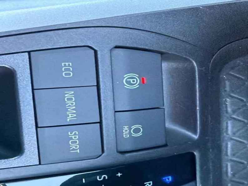 2023 Toyota RAV4 XLE Premium - Photo 18