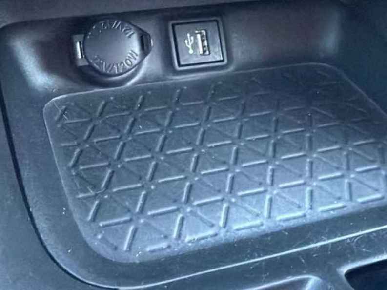 2023 Toyota RAV4 XLE Premium - Photo 19