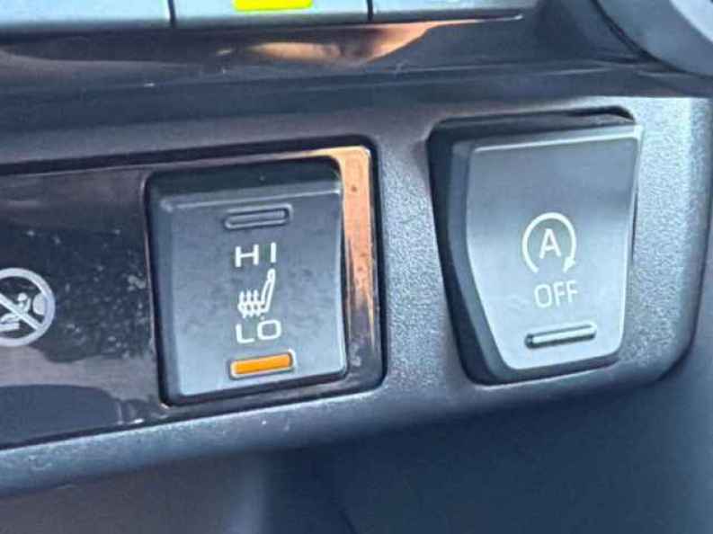 2023 Toyota RAV4 XLE Premium - Photo 20
