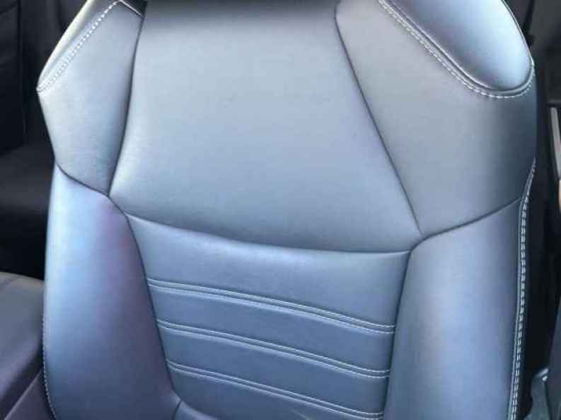 2023 Toyota RAV4 XLE Premium - Photo 28