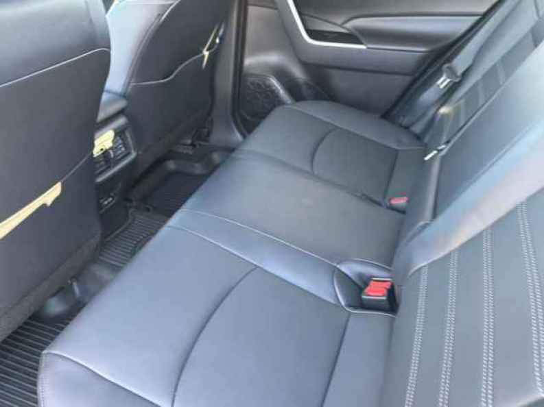 2023 Toyota RAV4 XLE Premium - Photo 29