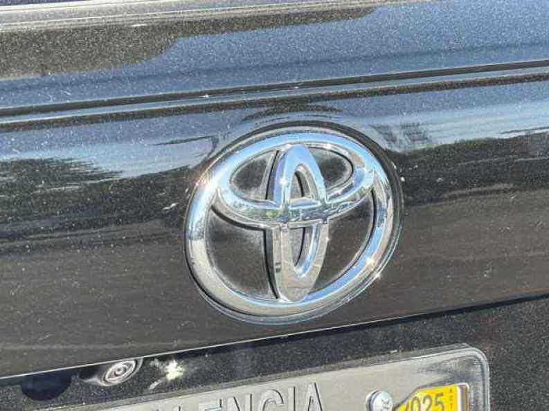 2023 Toyota RAV4 XLE Premium - Photo 6