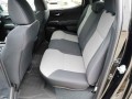 2023 Toyota Tacoma 2WD TRD Off Road Double Cab 5' Bed V6 AT, PM209909, Photo 18