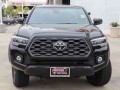 2023 Toyota Tacoma 2WD TRD Off Road Double Cab 5' Bed V6 AT, PM209909, Photo 2