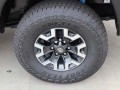 2023 Toyota Tacoma 2WD TRD Off Road Double Cab 5' Bed V6 AT, PM209909, Photo 20