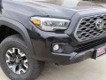 2023 Toyota Tacoma 2WD TRD Off Road Double Cab 5' Bed V6 AT, PM209909, Photo 3